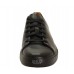 Кеды мужские Clarks 2614-4904 Un Costa Lace
